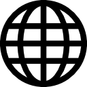Amenity icon