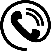 Amenity icon