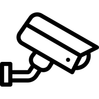 Amenity icon