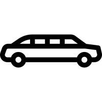Amenity icon