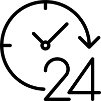 Amenity icon
