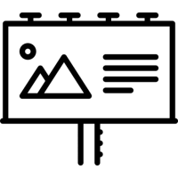 Amenity icon