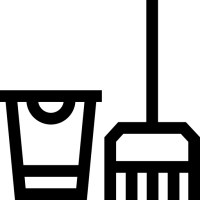 Amenity icon