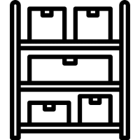Amenity icon