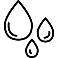 Amenity icon