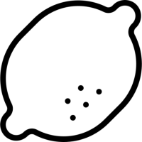 Amenity icon