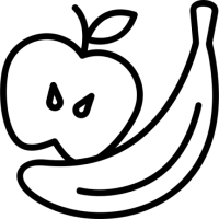Amenity icon