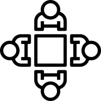 Amenity icon