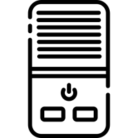 Amenity icon