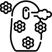 Amenity icon