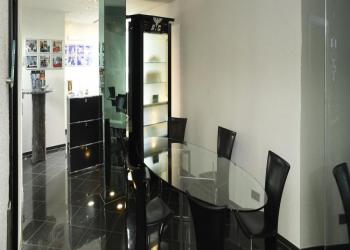 ahg office könisberger strasse
