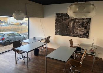 office-ki9-desk