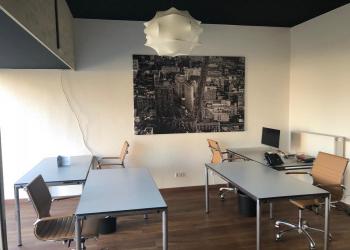office-ki9-desks